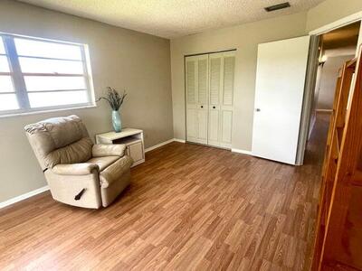 1225 NW 21st Street, Stuart, FL 34994