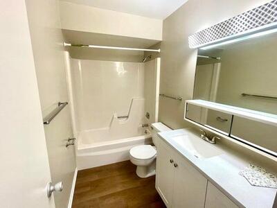 1225 NW 21st Street, Stuart, FL 34994