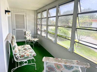 1225 NW 21st Street, Stuart, FL 34994