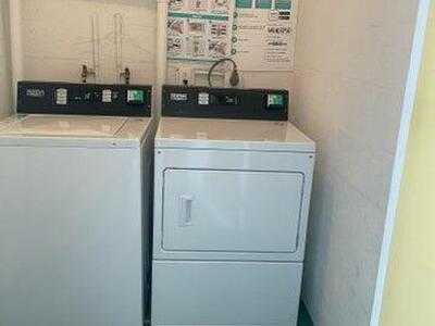 1225 NW 21st Street, Stuart, FL 34994