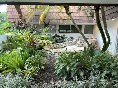 1225 NW 21st Street, Stuart, FL 34994