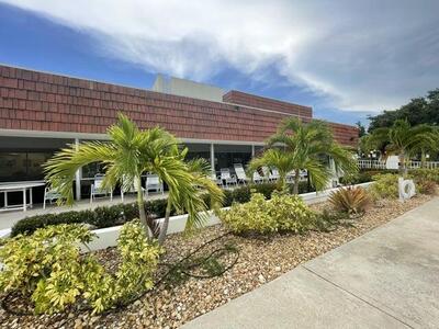 1225 NW 21st Street, Stuart, FL 34994