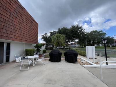 1225 NW 21st Street, Stuart, FL 34994