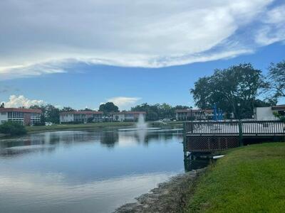 1225 NW 21st Street, Stuart, FL 34994