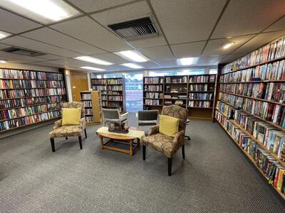 1225 NW 21st Street, Stuart, FL 34994