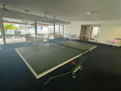 1225 NW 21st Street, Stuart, FL 34994