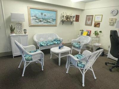 1225 NW 21st Street, Stuart, FL 34994