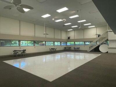 1225 NW 21st Street, Stuart, FL 34994