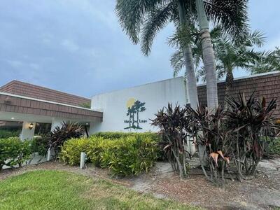 1225 NW 21st Street, Stuart, FL 34994