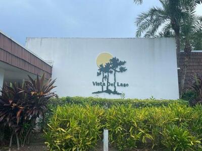 1225 NW 21st Street, Stuart, FL 34994