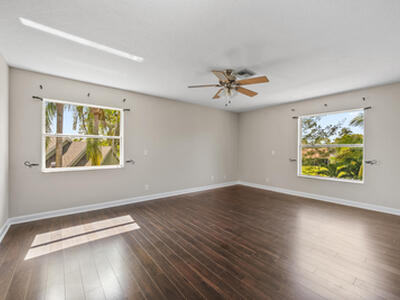 14552 Larkspur Lane, Wellington, FL 33414