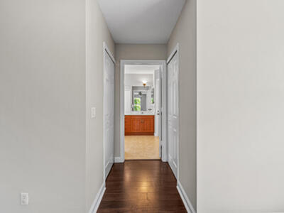 14552 Larkspur Lane, Wellington, FL 33414