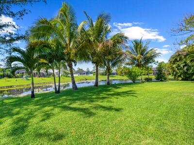 14552 Larkspur Lane, Wellington, FL 33414