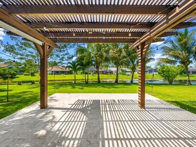 14552 Larkspur Lane, Wellington, FL 33414