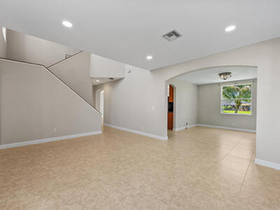 14552 Larkspur Lane, Wellington, FL 33414