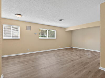 3201 NE 7th Avenue, Pompano Beach, FL 33064