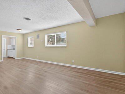 3201 NE 7th Avenue, Pompano Beach, FL 33064