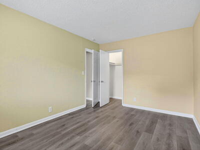 3201 NE 7th Avenue, Pompano Beach, FL 33064