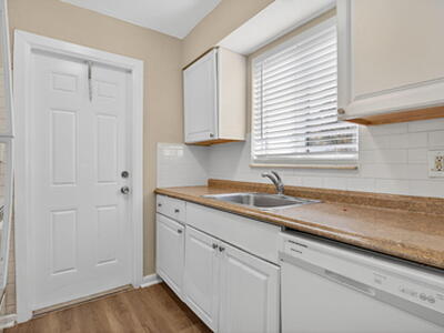 3201 NE 7th Avenue, Pompano Beach, FL 33064