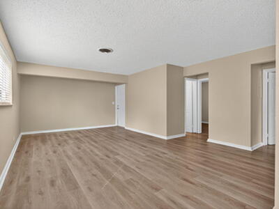 3201 NE 7th Avenue, Pompano Beach, FL 33064