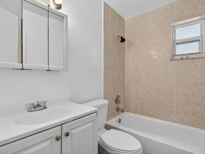 3201 NE 7th Avenue, Pompano Beach, FL 33064