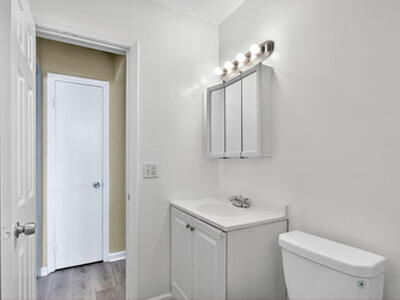 3201 NE 7th Avenue, Pompano Beach, FL 33064