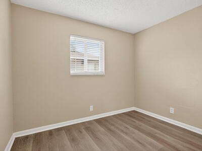 3201 NE 7th Avenue, Pompano Beach, FL 33064