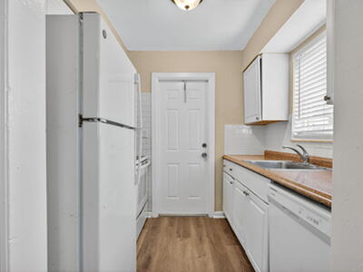 3201 NE 7th Avenue, Pompano Beach, FL 33064