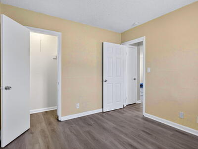 3201 NE 7th Avenue, Pompano Beach, FL 33064