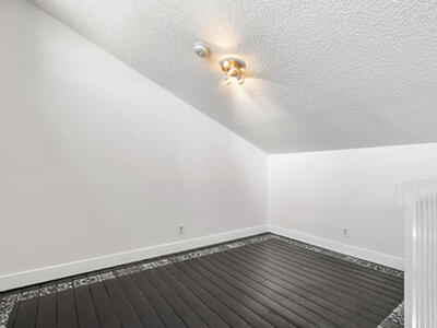 5110 Nesting Way, Delray Beach, FL 33484