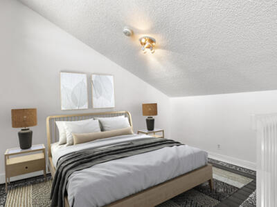 5110 Nesting Way, Delray Beach, FL 33484