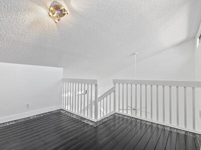 5110 Nesting Way, Delray Beach, FL 33484