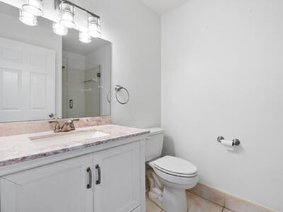 5110 Nesting Way, Delray Beach, FL 33484