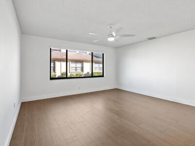 5110 Nesting Way, Delray Beach, FL 33484