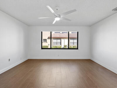 5110 Nesting Way, Delray Beach, FL 33484