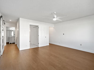 5110 Nesting Way, Delray Beach, FL 33484