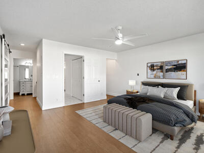 5110 Nesting Way, Delray Beach, FL 33484