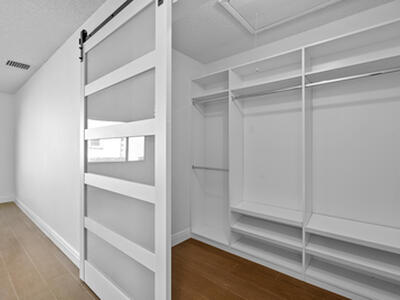 5110 Nesting Way, Delray Beach, FL 33484