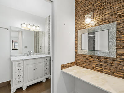 5110 Nesting Way, Delray Beach, FL 33484