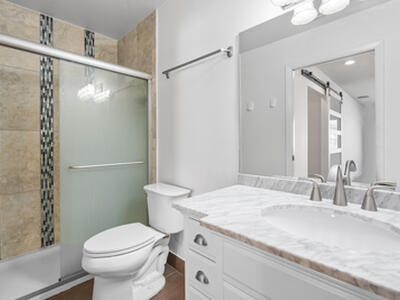 5110 Nesting Way, Delray Beach, FL 33484