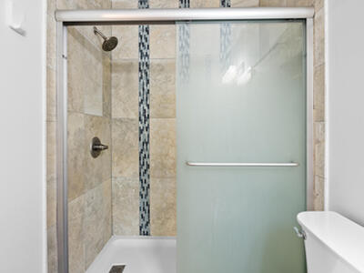 5110 Nesting Way, Delray Beach, FL 33484