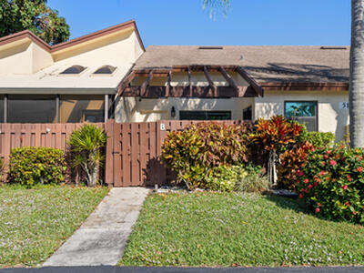 5110 Nesting Way, Delray Beach, FL 33484