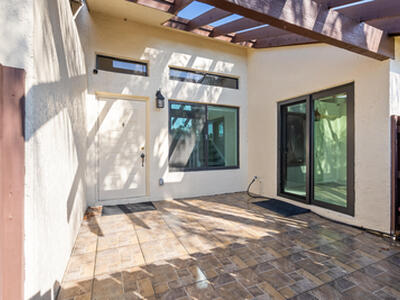 5110 Nesting Way, Delray Beach, FL 33484