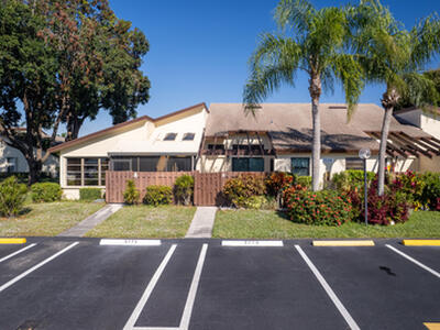 5110 Nesting Way, Delray Beach, FL 33484