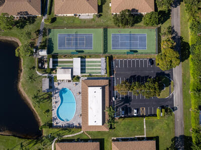 5110 Nesting Way, Delray Beach, FL 33484