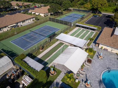 5110 Nesting Way, Delray Beach, FL 33484