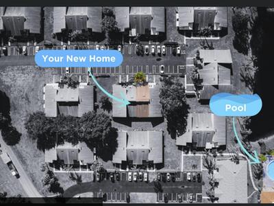 5110 Nesting Way, Delray Beach, FL 33484