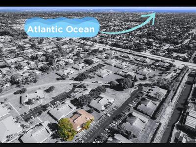 5110 Nesting Way, Delray Beach, FL 33484