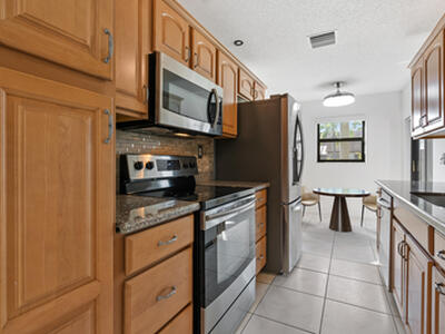 5110 Nesting Way, Delray Beach, FL 33484