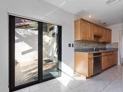 5110 Nesting Way, Delray Beach, FL 33484